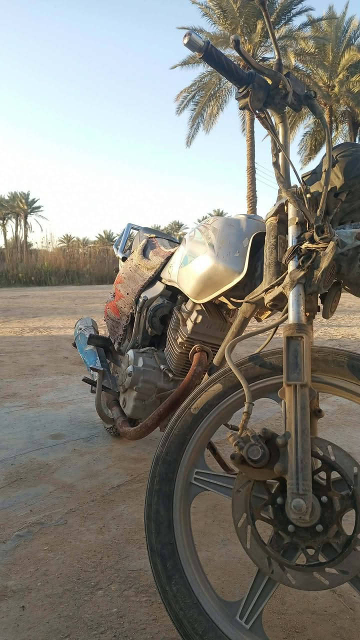 السلام عليكم دايون مديل 18 اوراق اصولي تأير بجيس  محرك خير من الله مكاني كربلاء الحسينيه السعر 575 بيها مجال لشراي ***********
