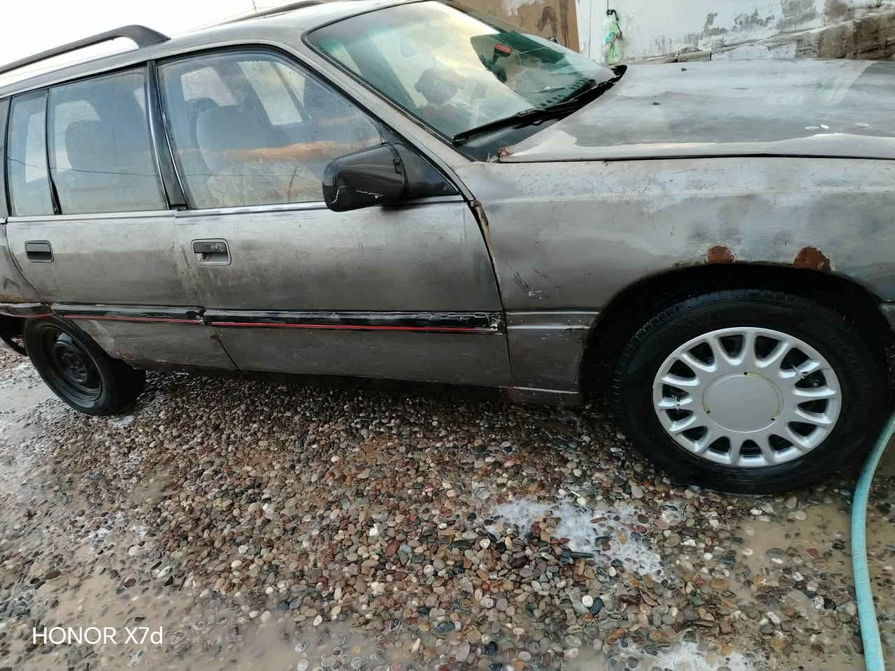 السعر 15


**إذا كنت صاحب هذا الإعلان وتريد حذفه لأي سبب، رجاءا أرسل رسالة إلى الدعم الفني**