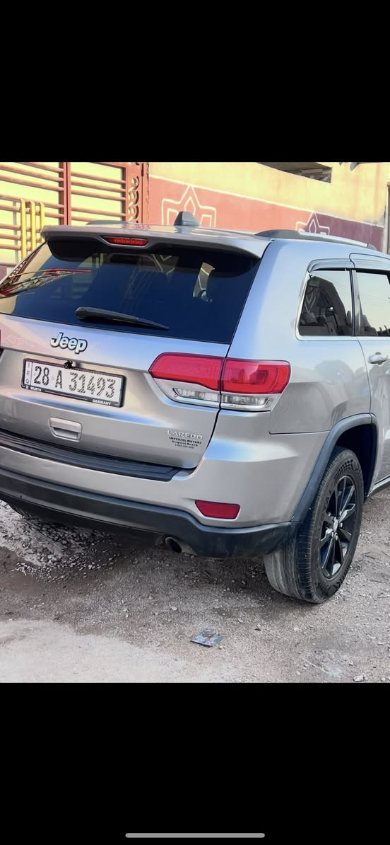 جيب16 مسجله22 صور لحادث بل منشور سونار سعر160 قفل عنواني بصره محرك3600 سياره جديده حيل دخول جديد *********** رقم نجف تحويل بسمي
