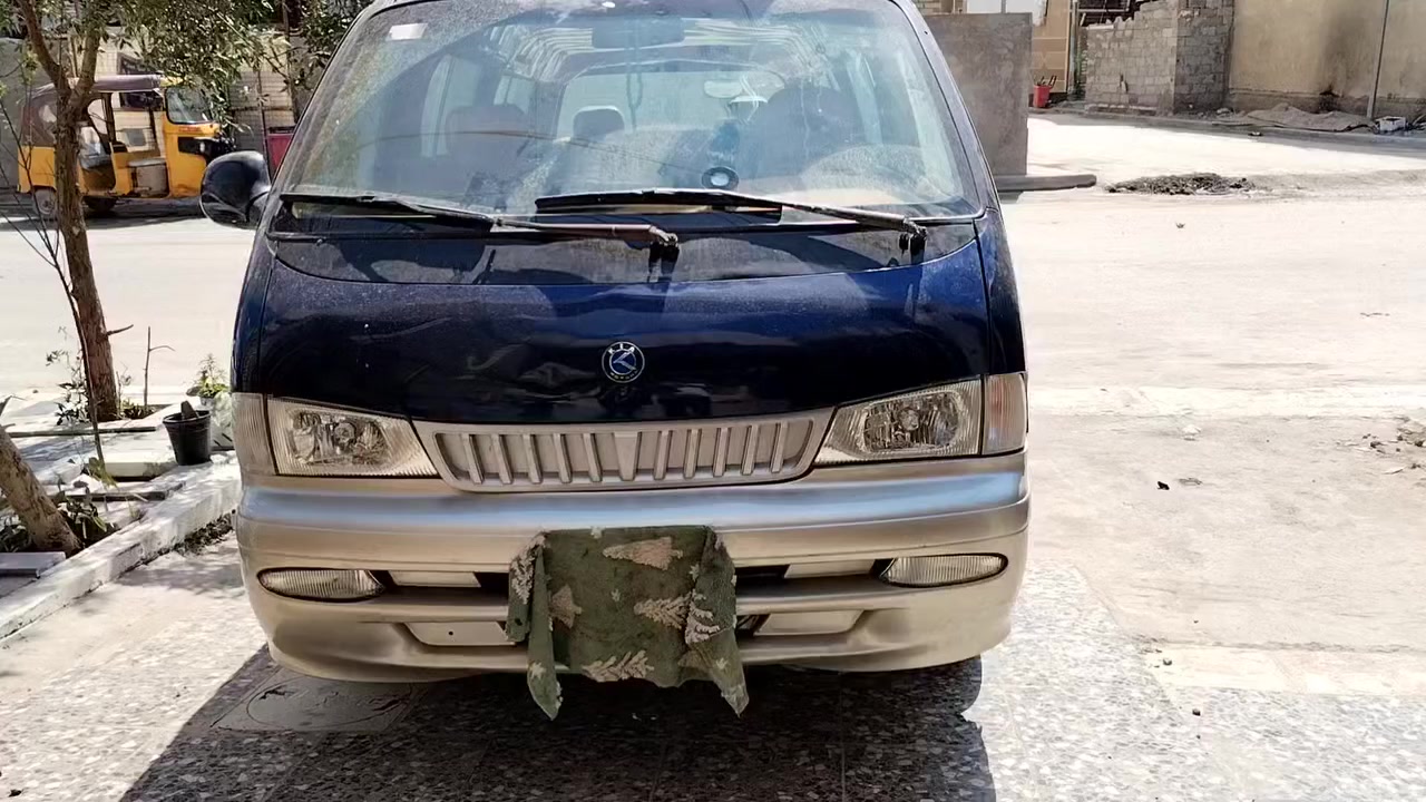 كيا بريجو ١٩٩٧ ت


**إذا كنت صاحب هذا الإعلان وتريد حذفه لأي سبب، رجاءا أرسل رسالة إلى الدعم الفني**