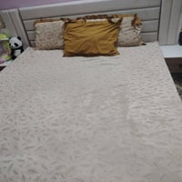 غرفة تركي • جديدة بالكارتون • كربلاء