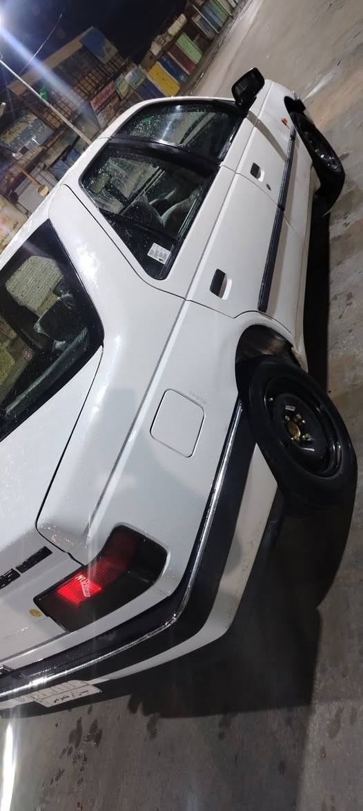 السلام عليكم بيجو 12كفاله سونار واضح بلمنشور سعر49بيه مجال قليل لتصال ع رقم  ***********
