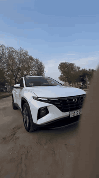 ملاحظه غير متواجد ع الفيس  👍👍👍👍👍توسان 2023 خليجي
فول مواصفات عدا البانوارما 

ماشيه 17 الف 

بصمه تشغيل 

بصمه ابواب وصندوق 

ترحيب

كراسي كهرباء 

لد امامي نهاري وخلفي 

حساس امامي وخلفي 

فول تحكم استرين 

قطعتين تبريد 

اشاير بالمري شفط كهرباء 

شاشه وكامرة خلفية 

انظمة قيادة 

مكينة 2000 دوش

رقم بغداد بإسمي تحويل مباشر 

السعر 31 مليون 

سيارة جديده بمعنى الكلام سعرها معقول بلعافيه ع الياخذها 

مكان السيارة بغداد المدائن قرب المحكمه 

رقم ‭0770 539 8610‬

بيها مجال للطيبين ان شاء الله
