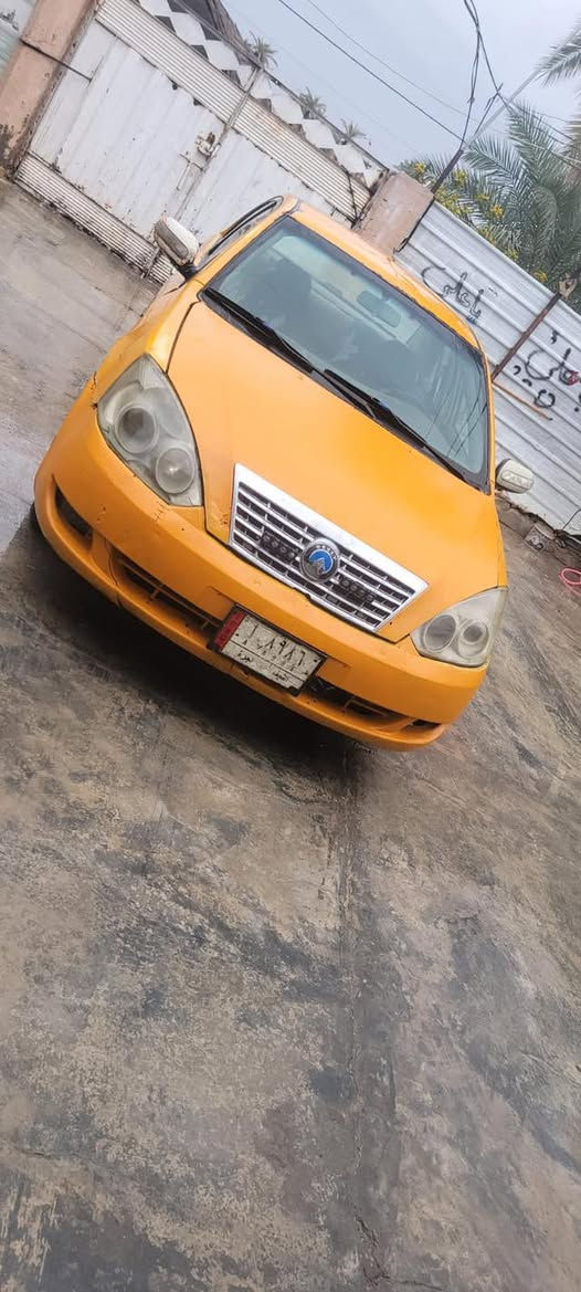 سلام عليك سيارة جيلي موبل السعر 19 وبيه مجال بسيط موديل 11 سياره جاهزه مكينه وكير وحداديه وتخم تاير خير من الله سياره شرط التحويل مصفره هيئه وغرامات وصولات عندي شرط تحويل ***********
***********
مكاني حله عوفي بطفيل الخماس
