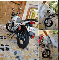 للبيع MZ محرك 200 موديل 2020 اوراق بي او بصمات بي  سعر خاص   الاستفسار...