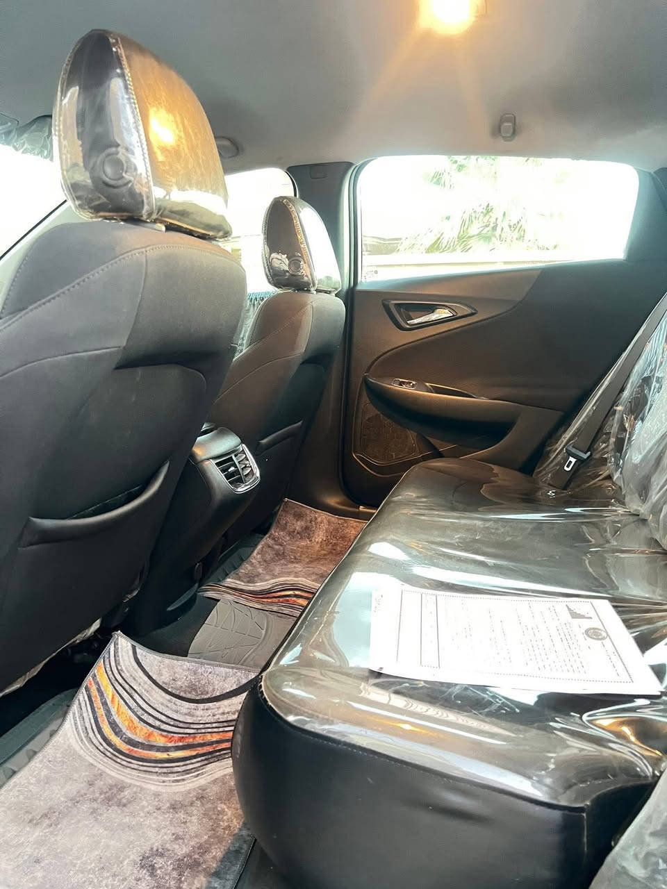 Lt 2021 
معوقين للشهر السادس ٢٧
مواصفات معروفه 
بدون حادث تقرير مياه امطار مرفق الشاصي مع الصور 
بيع او مراوس 
١١٥
***********
