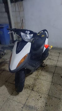 من رخصة الادمن ماكس عدلة شلعة ومعدل نضيفة مابيها نقوصات السعر 500 وبيه...