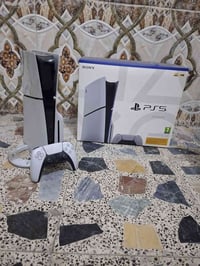 مستخدم قليل نظافه 99  أغراضه كامله وجاهزة مع اليدة  سعر 700 الف دينار ...