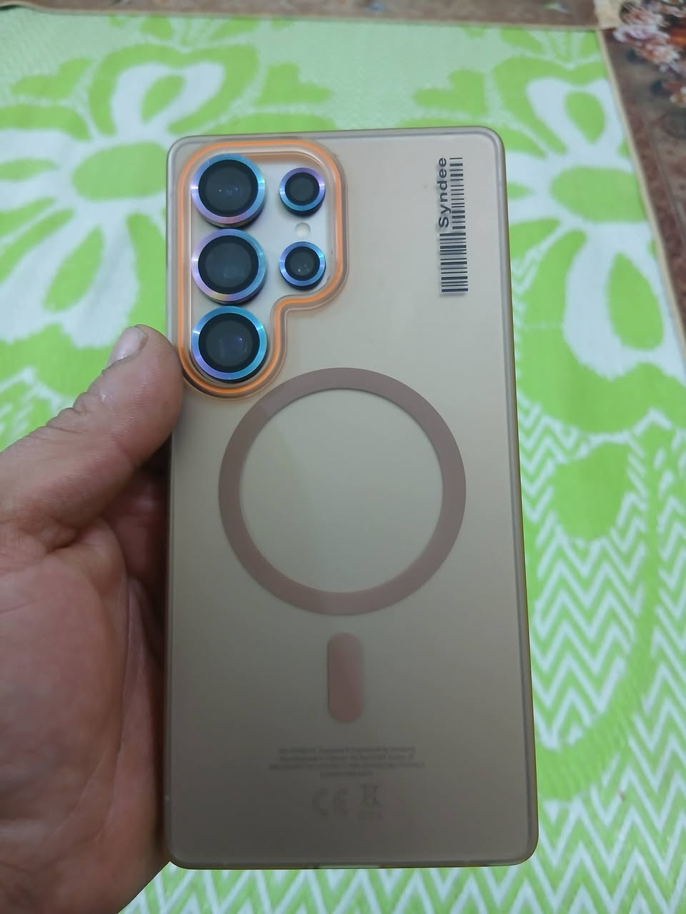 السلام عليكم تليفون البيع تفاصيل أكثراتصال*********** نوت ٢٥ سعر
