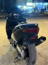 TMAX(2007) كفاله عامه ماشه 33 سعر 13قفل جماعه ال12 اعبر المنشور  عنوان...