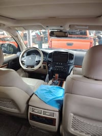 جكساره • ٢٠١٣ • المنصور