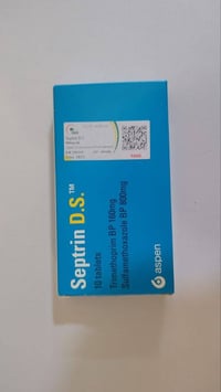 📢 إعلان استثنائي.. لأول مرة في عالم الصيدليات! 💊✨ ​لأننا نضع صحة مراجع...