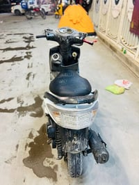 سكنس • مكينة ناشفه • بغداد بلديات