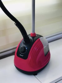 بخاري • نظيف • استعمال قليل