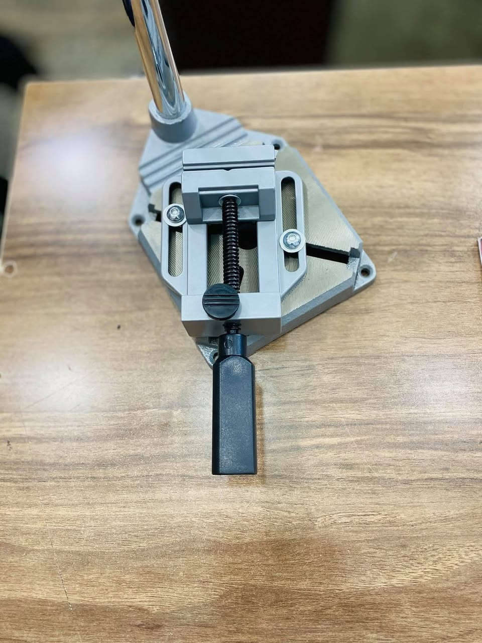 السلام عليكم غراض للبيع الماني بارك سايد


**إذا كنت صاحب هذا الإعلان وتريد حذفه لأي سبب، رجاءا أرسل رسالة إلى الدعم الفني**