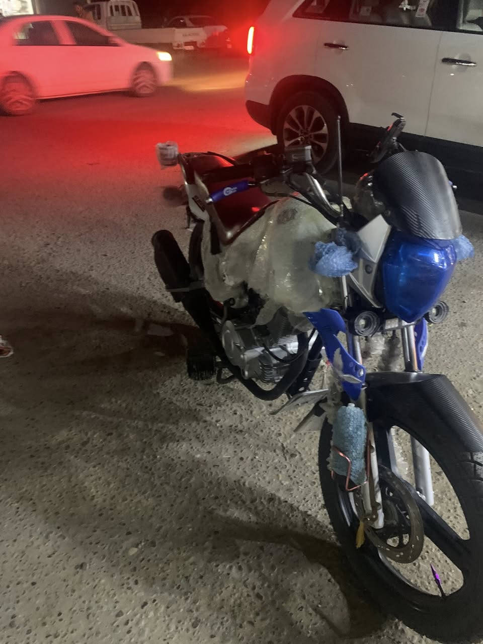 البيع موديل 20محرك 200
***********
