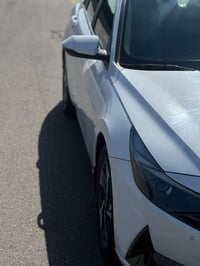 نظيفة • فتحة سقف • لوحات بغداد