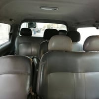 للبيع أستاركس ٢٠٠٧ مكينه خير من الله مفتوح كير أوتو تخم تاير تبريد شغا...