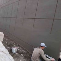 لبخ سقل المتر 5 لبخ ونثر المتر 6ونص  لبخ اجراره 3ونص  لبخ تصفير المتر ...