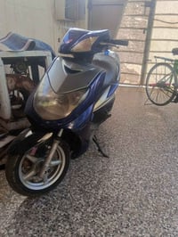 يوجد درجه للبيع سكنز سعر 450وبيهة مجال  07709620019