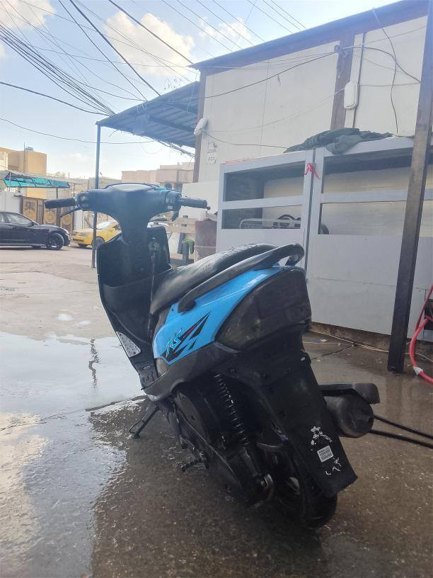 عداله للبيع بلاديه مابيه اي نقص نكره اليحب يشتري يتصل ***********
