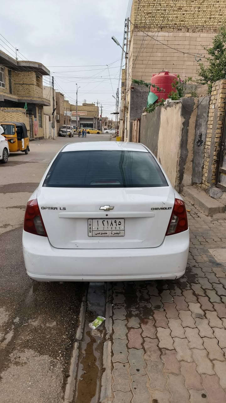 سلام عليكم 
اوبتره للبيع 
سياره جاهزه بيها ملاحضات مذكوره بل ب الصور 
كير ومكينه خير من الله 
تبريد ثلج ❄
حداديه جديده ✨
الموديل 2012
ماشيه 11الف حقيقي 
السياره مداور ثاني يوم
السعر 68 بيها مجال قليل حك الجيه ⭐
المكان ناصريه مركز شارع العياده 
الرقم ***********
