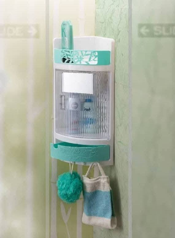 تشكيلة متنوعة من المواد المنزلية
العنوان كوت انوار الصدر شارع المواكب الحسينية
توصيل متوفر
@أبرز المعجبين


**إذا كنت صاحب هذا الإعلان وتريد حذفه لأي سبب، رجاءا أرسل رسالة إلى الدعم الفني**