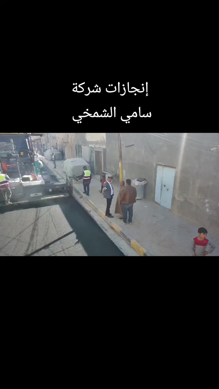 ادرون للبيع الشاومي 3 الارتفاع 800متر المده 3000متر استرجاع تلقائي ادرون كلش حلوه ***********
