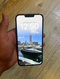 آيفون • ايفون • هاتف آيفون • جوال آيفون • موبايل آيفون • آيفون مستعمل ...