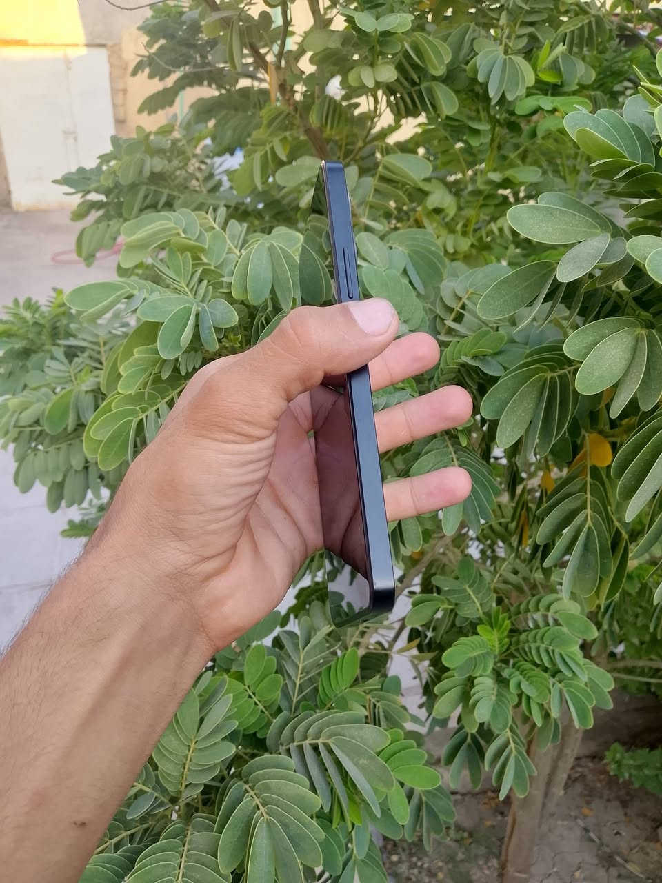 سلام عليكم
هونر x8a جهاز كلش حلو بالمس وبشحن يخبل سلاسه ميصرف ابد ذاكره 128 للبيع ويرهم مراوس


**إذا كنت صاحب هذا الإعلان وتريد حذفه لأي سبب، رجاءا أرسل رسالة إلى الدعم الفني**