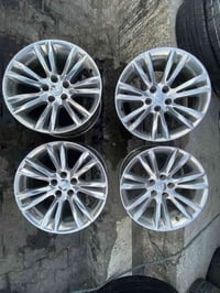 ويل مكسيكي • قياس ١٨ • ذي قار