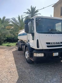 أفيكو • ٢٠٠٩ • بغداد