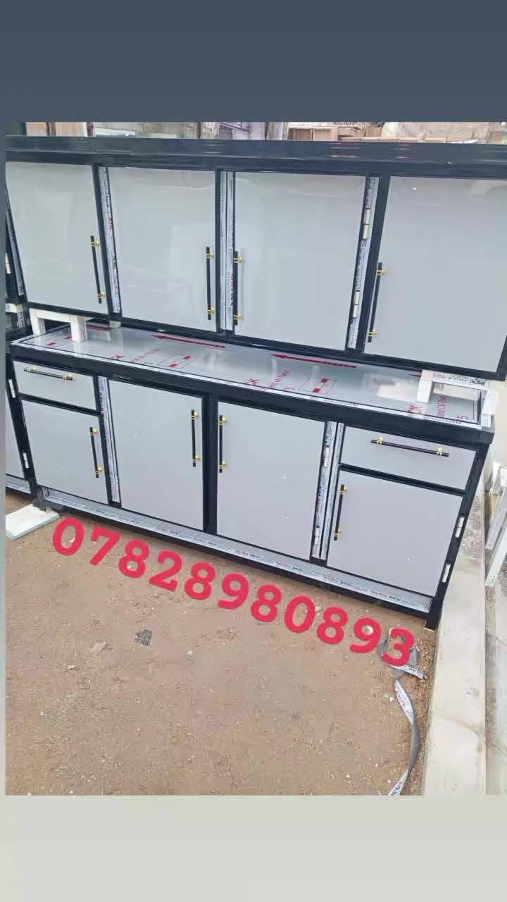 عروض اليوم جديده كاونترات حسب طلب  يوجد ستبدال بل قديم الاستفسار رقم تلفون وتساب موجود *********** النجف, العراق
