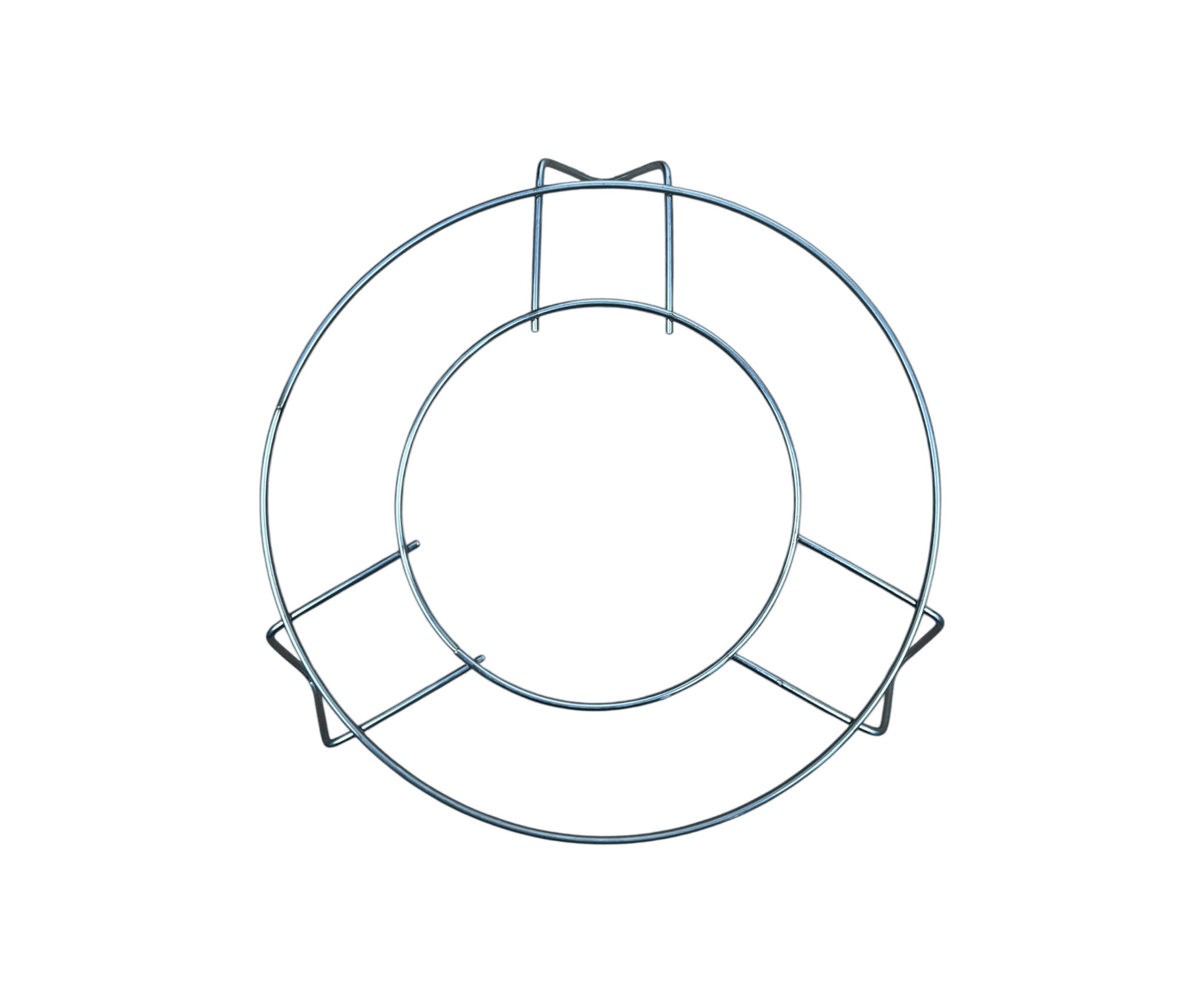 🔥 وداعًا للزيوت… وأهلًا بالأكل الصحي!

قلاية بومان الهوائية بسعة 8 لتر وصلت 💛

#سعر فقط 35 الف 

للحجر مراسلة الرقم واتساب ***********

يوجد توصيل لكل العراق 

تحضير أسرع، طعم أطيب، وقرمشة ما تنطّف من بالك!

قدرة 2400 واط وشاشة لمس ذكية تسهّل عليك كل شي 👌

تكفي العائلة كلها… دجاج، بطاطس، مخبوزات وأكثر!

تنظيف سهل وسعة كبيرة تخليك تطبخ وانت مرتاح

اختصر الوقت… وعيش الطعم! 😍🔥
