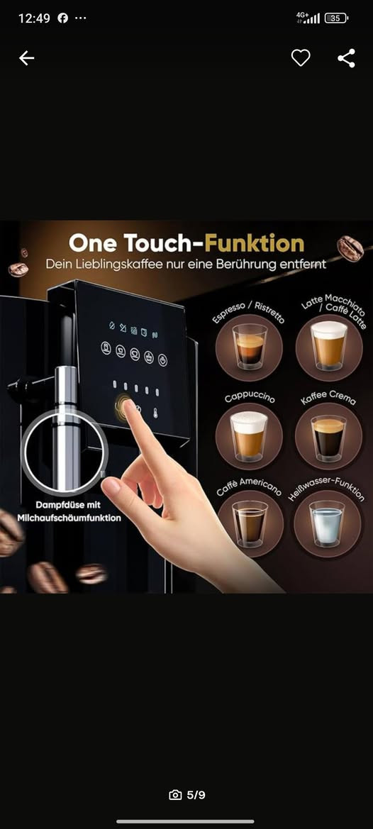 رخصة ادمین السلام علیکم الاخوان دیلۆنگی ستارت  متوفر سعر مناسب ***********
