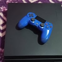 بلي فور • برو • ١تيرا