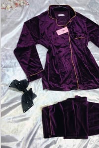 تراك قديفة • مقاسات مختلفة • توصيل مجاني