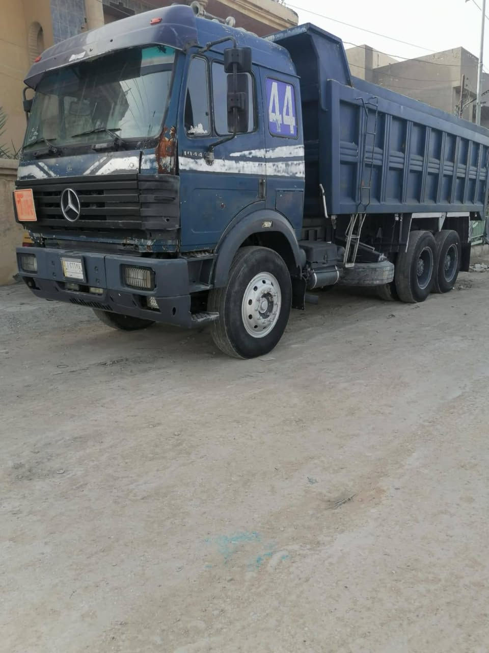 كرواتي للبيع موديل ١٩٩٣ اصل سنكل لكزز مجموعه نص جياف رباط عدل اكتروز محرك ٣٥ كير ١٥٥ فافون شاص غير مكفول رقم بابل سنويه صاقطه صارلها سنه السعر ٢٨٠ وبيها مجال مكلف بلنشر ***********
