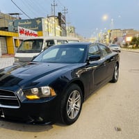 شارجر ٢٠١٤ • خليجية • قير طيارة