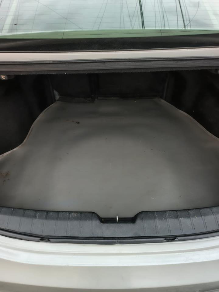 فول مواصفات
محرك6.سلندر3000
عداد المسافات(161000)
بانوراما.
بصمه ابواب وتشغيل
بردات ابواب خلفيه عدد2+برده جامه خلفيه
لد امامي خلفي
حساسات اماميه خلفيه
بلوتوث.USP
كير+محرك+كهربائيات+تبريد+تدفئه.مكفوله
صدر امامي جديد
رقم سياره الماني مشروع وطني نافذه لغايه 2029
بيه صبغ5.قطع اثر شخوط 
بجم كبس شركه
رقم بغداد.سعر(115)ورقه
رقم هاتف(***********)
