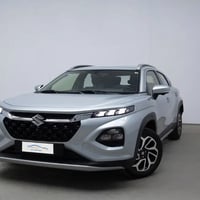 فرونكس ٢٠٢٥ كفاله عامة بوظع الشركه السعر ١٣٥ رقم بغداد الكفيل والمقترض...