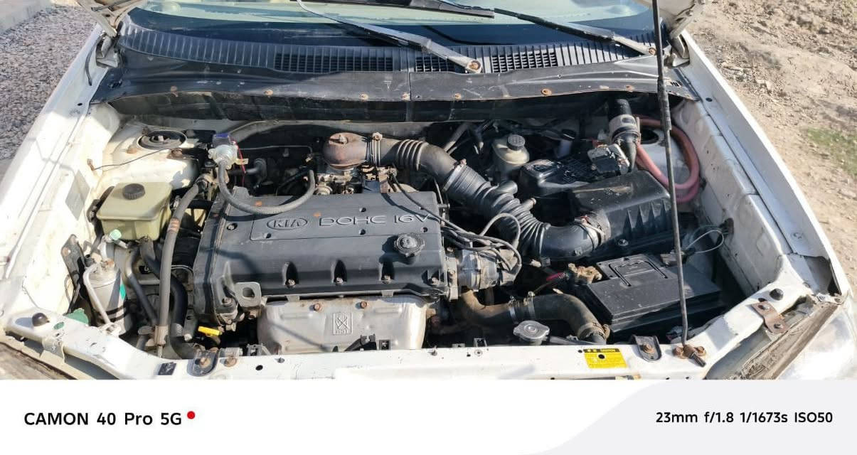 السلام عليكم ورحمة الله 
من رخصت الادمن 
كيا كارينز ٧ راكب موديل ٩٩ ١٩رقم بغداد دولي سنويه لغاية ٢٠٢٨ صدر امامي وخلفي نظيف تخم تاير ويل كب كهربائيات شغاله سياره كير عادي مكينه بيه اسم تنقيص بدون تبخير جبنه مكينه وصدر كله غراض سيفيا تبريد عاطل سياره بلاحادث مكانات صبغ نحسبهه مرشوشه حتى نبعد عن الكذب النواقص الحاليه عطل كيج كيلو متر وكل هذا تتأكد منه عند المعاينه  السياره شرط التحويل مكاني دلي عباس السعر النهاءي ٤٣ رقمي ***********
