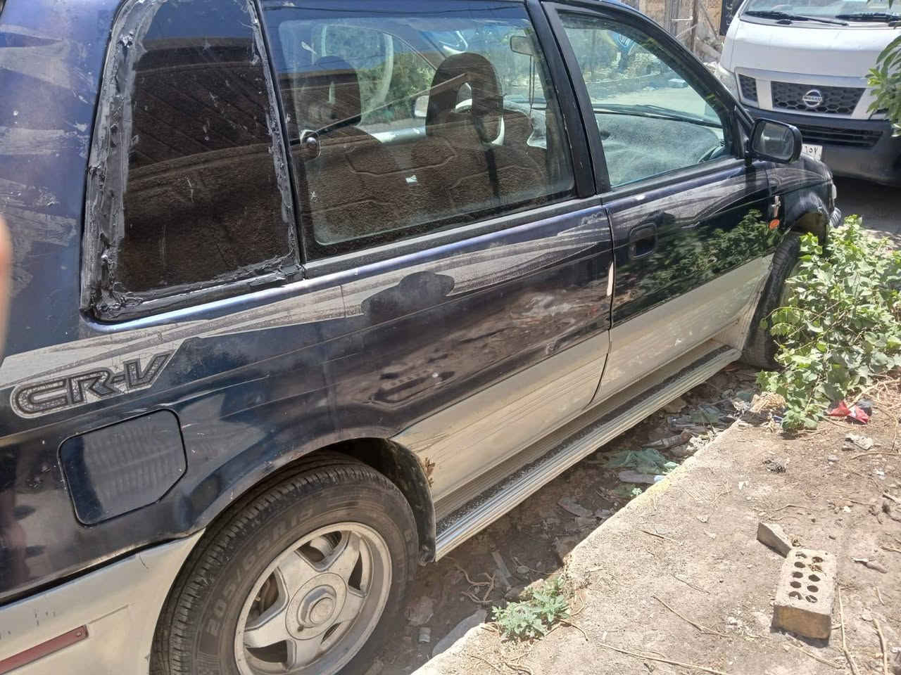 مسيوبوشي ياباني مديل ٩٥ كير مكينة كورلة جدد بسمي تحويل مباشر مكاني بغداد الحرية سيارة وين ميعجبك شغل وطلع سنوية جديدة هزة جديدة *********** مكاني لحرية سعرهة ٣٢ بيهة مجال اتصل ودلل
