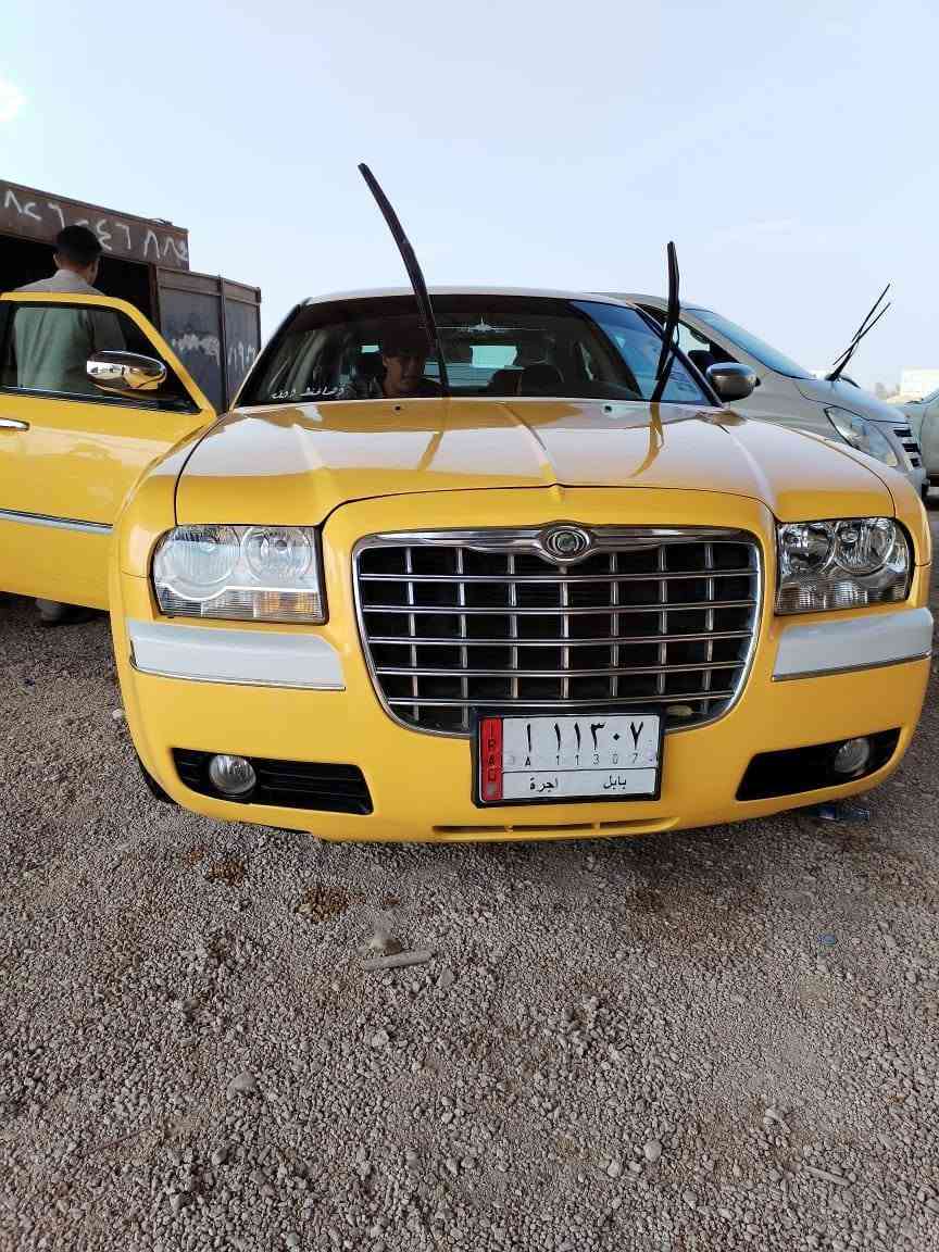 السلام عليكم اوباما للبيع موديل 2009او مراوس جارجر اوباما 2011.2012 مصفرة هيئه صاحبها يريد تحويل بيها صربه گدام مكينه گير اگسن الاستفسار الاتصال على الرقم
***********
