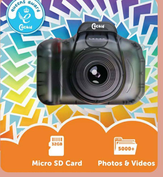 إخوان كامره بهذه الشكل إلي تفيده يخلي سعر وبلعافيه


**إذا كنت صاحب هذا الإعلان وتريد حذفه لأي سبب، رجاءا أرسل رسالة إلى الدعم الفني**