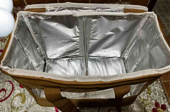 شنطة رحلات بريه 

لتفاصيل اكثر مراسلة الصفحه او التواصل على رقم واتس اب 

***********
