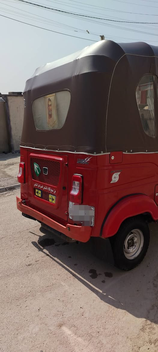 السلام عليكم تكتك للبيع موديل 2022شهر 11رقم كربلاء تحويل بغداد تكتك كفاله الكشر مكينه بوشه وبستم شركه فقط السعر 8;400وبيه مجال الرقم *********** ممتواجد عل النت شراي انتصل
مكاني بغداد الكماليه
