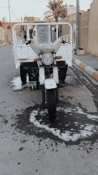 شباب 2020  للبيع نضيفة بمعنة الكلمة ستوتة نضيفة وحلة من الصورة شباب ال...