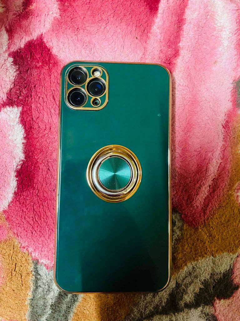 السلام عليكم ايفون ١١ برو ماكس نضيف كلش مبدل ظهر فقط بالليزر فيس ايدي شغال دبل سيم كارت ذاكرة ٦٤ شرق اوسط والجهاز نضافة ١٠٠% تاخذة شرط بطارية ٧٧ الاصلية قطارة بالشحن السعر ٣٠٠ الف وبي مجال قليل عنوان موصل الجانب الايسر رجاءاً اللي مو شراي لايدخل خاص والتفاصيل كله مكتوبة


**إذا كنت صاحب هذا الإعلان وتريد حذفه لأي سبب، رجاءا أرسل رسالة إلى الدعم الفني**