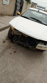 سمند • تسقيط • بغداد